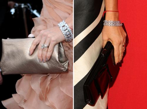 Как одевается Деми Мур. Стиль Деми Мур: как после 55 лет выглядеть роскошно 15