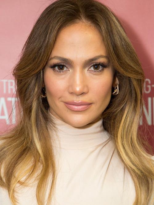 Комки Биша у звезд. Звезды, удалившие комки Биша: стоила ли игра свеч? (21 фото) 05 Комки Биша у звезд. Звезды, удалившие комки Биша: стоила ли игра свеч? (21 фото) 05