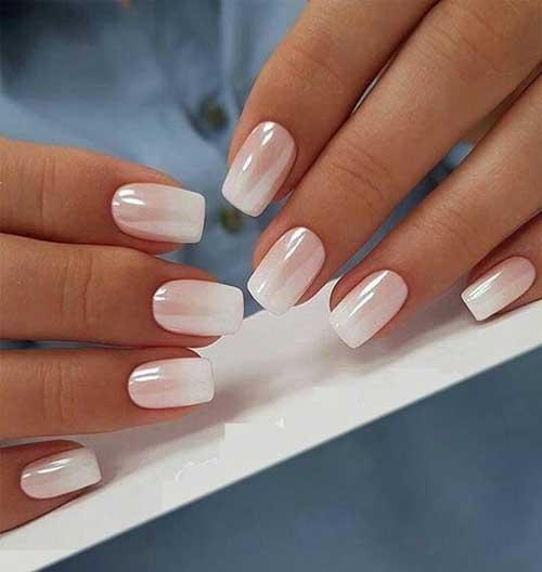 Очень дорогой маникюр. «Со вкусом»: идеи маникюра, выглядят дорого и модно