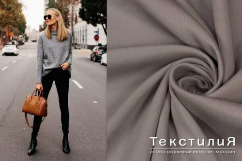 Благородные цвета в одежде. Самые благородные цвета