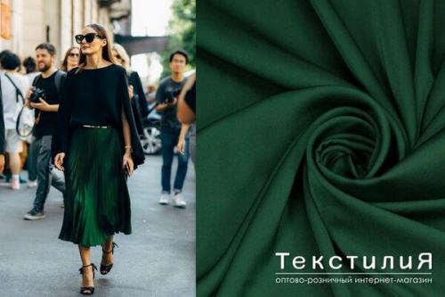 Благородные цвета в одежде. Самые благородные цвета