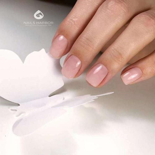 Самый дорогой маникюр. Самый дорогой в мире маникюр. Маникюр звезд 20 Самый дорогой маникюр. Самый дорогой в мире маникюр. Маникюр звезд 20