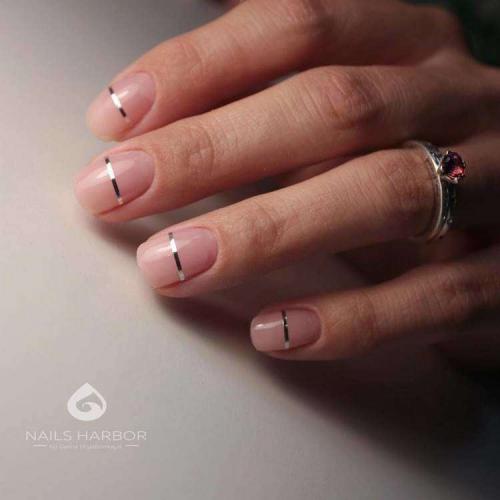 Самый дорогой маникюр. Самый дорогой в мире маникюр. Маникюр звезд 21 Самый дорогой маникюр. Самый дорогой в мире маникюр. Маникюр звезд 21