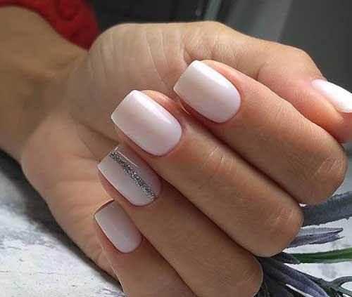 Очень дорогой маникюр. «Со вкусом»: идеи маникюра, выглядят дорого и модно