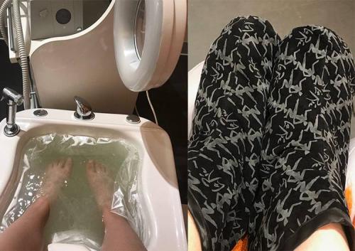 Процедура спа для рук. Ухоженная кожа рук - визитная карточка женщины. Спа-процедуры помогут сделать руки красивыми. 08