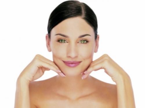 Увлажнение лица в домашних условиях. Народные средства для увлажнения кожи лица + рецепт 11