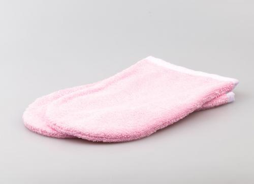 Спа-процедуры для рук и ног. СПА-процедура: что это и как правильно предложить её клиенту?