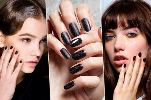 Маникюр который выглядит дорого. Дорогое удовольствие: 8 вариантов маникюра, которые выглядят дорого