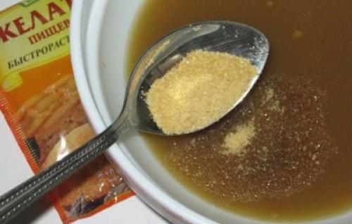 Маска из горчицы для жирных волос. Делаем локоны сильнее: ТОП-10 рецептов масок из горчицы для укрепления волос