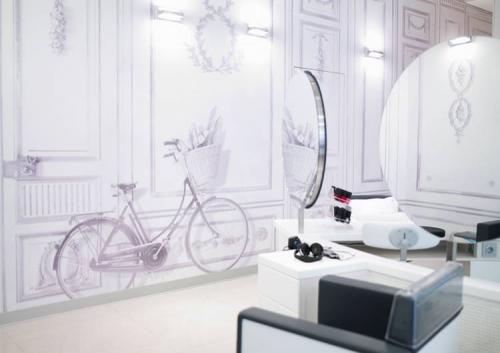 Процедура спа для рук. Ухоженная кожа рук - визитная карточка женщины. Спа-процедуры помогут сделать руки красивыми. 07