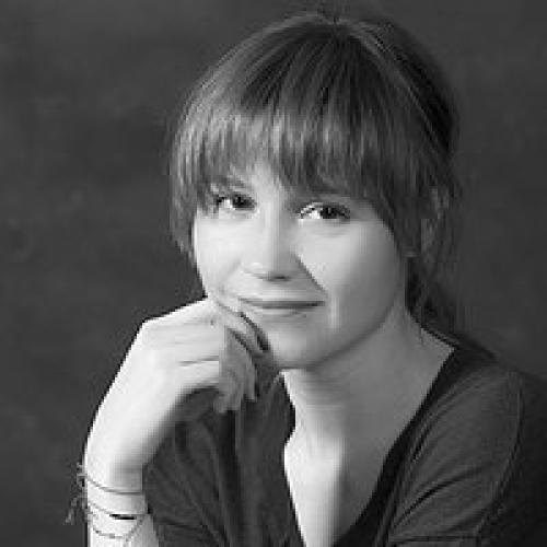 Маникюр который выглядит дорого. Дорогое удовольствие: 8 вариантов маникюра, которые выглядят дорого