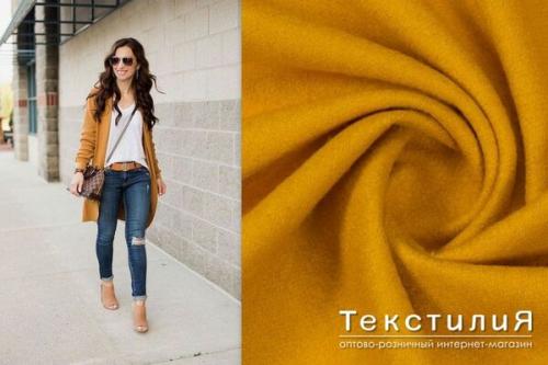 Благородные цвета в одежде. Самые благородные цвета