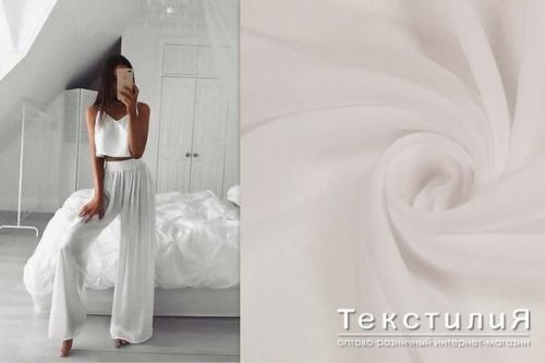 Благородные цвета в одежде. Самые благородные цвета