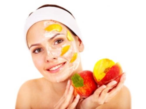 Увлажнение лица в домашних условиях. Народные средства для увлажнения кожи лица + рецепт 10