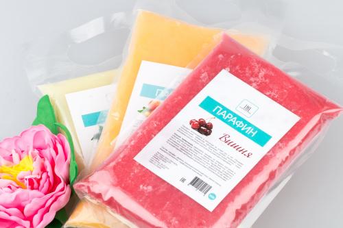 Спа-процедуры для рук и ног. СПА-процедура: что это и как правильно предложить её клиенту?