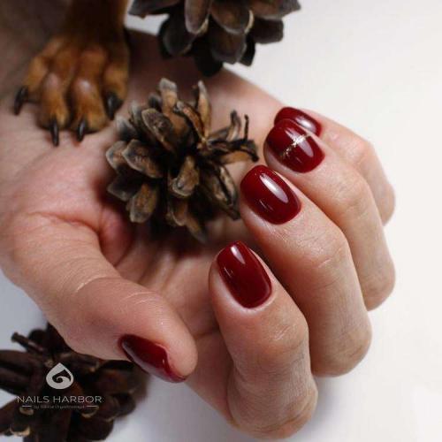 Самый дорогой маникюр. Самый дорогой в мире маникюр. Маникюр звезд 19 Самый дорогой маникюр. Самый дорогой в мире маникюр. Маникюр звезд 19