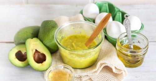 Увлажняющая маска для сухой кожи лица. Рецепты эффективных масок