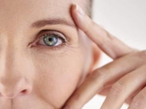 Стрижки кому за 40 модные. Ошибки при выборе прически после 40 17