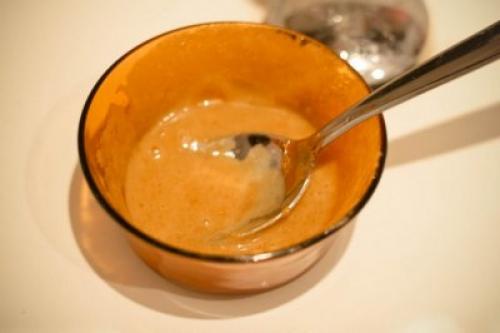 Маска из горчицы для жирных волос. Делаем локоны сильнее: ТОП-10 рецептов масок из горчицы для укрепления волос