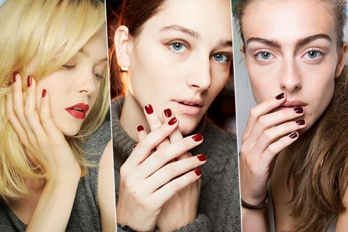 Маникюр который выглядит дорого. Дорогое удовольствие: 8 вариантов маникюра, которые выглядят дорого