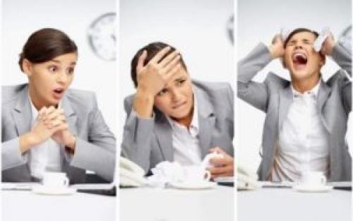 Маски против жирности волос. Рейтинг брендов 09