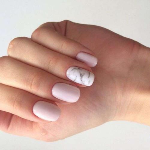 Самый дорогой маникюр. Самый дорогой в мире маникюр. Маникюр звезд 22 Самый дорогой маникюр. Самый дорогой в мире маникюр. Маникюр звезд 22