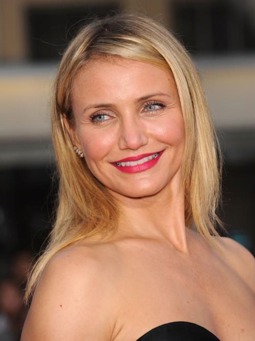 Прически для женщин з.  25 лучших стрижек для женщин за 30