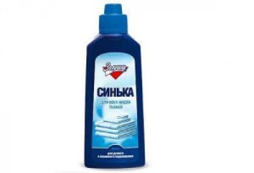 Как обновить цвет джинсы. Как восстановить цвет черных джинсов?