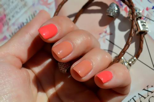 Что делать, чтобы гель-лак долго держался. Мой лайфхак. Правила, чтобы гель-лак держался долго