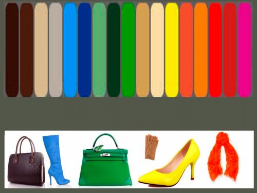 Украшения к серому трикотажному платью. Серое платье и деловой стиль одежды 10 Украшения к серому трикотажному платью. Серое платье и деловой стиль одежды 10