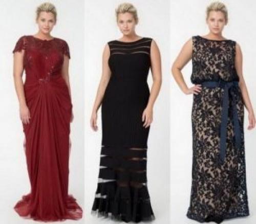 Какое сшить платье, чтобы скрыть живот. Особенности фасонов платьев, скрывающих живот