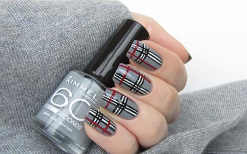 Украшения к серому трикотажному платью. Серое платье и деловой стиль одежды 18 Украшения к серому трикотажному платью. Серое платье и деловой стиль одежды 18