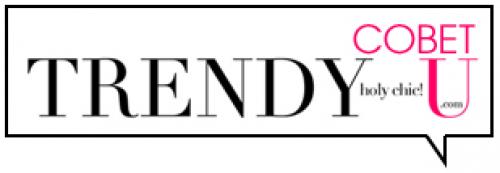 Украшения к серому трикотажному платью. Серое платье и деловой стиль одежды