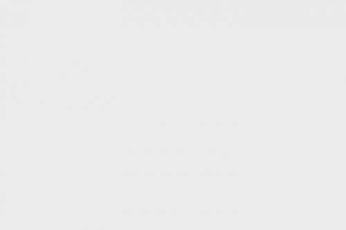 Как смывать краску с волос после окрашивания. Не дашь 50: бьюти-трюки Джей Ло, которые помогают ей выглядеть моложе