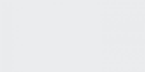 Как смывать краску с волос после окрашивания. Не дашь 50: бьюти-трюки Джей Ло, которые помогают ей выглядеть моложе