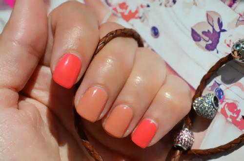 Что делать, чтобы гель-лак долго держался. Мой лайфхак. Правила, чтобы гель-лак держался долго