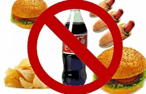 Чем утянуть живот под платье в домашних условиях. Как подтянуть живот без операции дома за счет рациона питания?