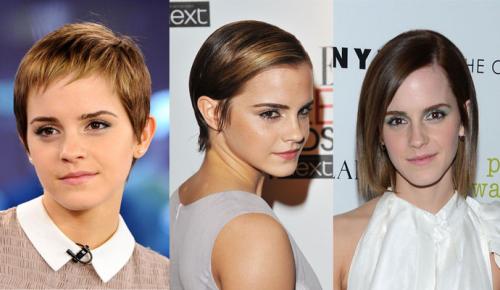 Как отрастить волосы после стрижки пикси. Как отрастить волосы после короткой стрижки?