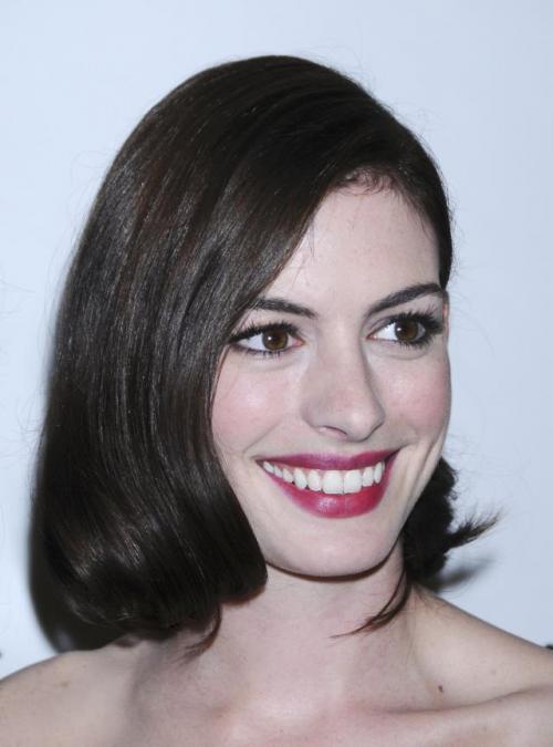 Как отрастить волосы после стрижки пикси. Как отрастить волосы после короткой стрижки?