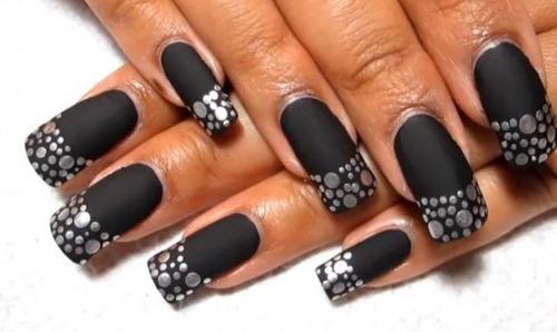 Украшения к серому трикотажному платью. Серое платье и деловой стиль одежды 17 Украшения к серому трикотажному платью. Серое платье и деловой стиль одежды 17