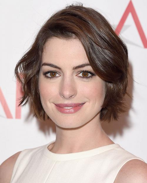 Как отрастить волосы после стрижки пикси. Как отрастить волосы после короткой стрижки?