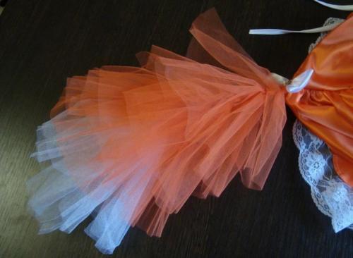 Сделать своими руками костюм лисы. Костюм лисы своими руками — идеи и варианта, как сделать ребенку костюм в домашних условиях (фото и видео)