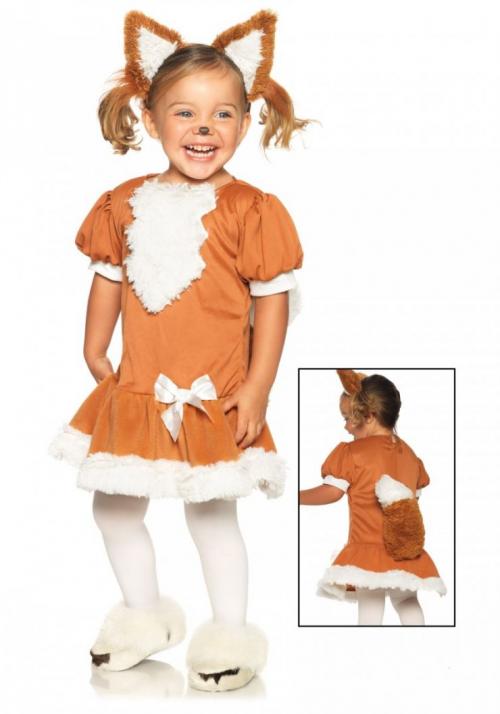 Хвост из фатина на проволоке. Как сделать хвост своими руками — 95 фото красивых вариантов для карнавальных и праздничных костюмов