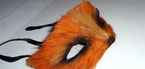 Сделать своими руками костюм лисы. Костюм лисы своими руками — идеи и варианта, как сделать ребенку костюм в домашних условиях (фото и видео)