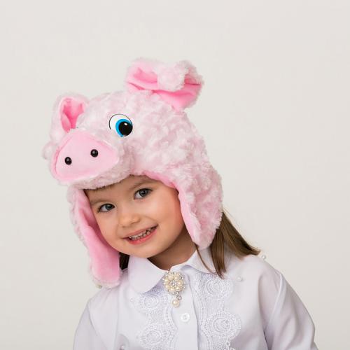 Хвост из фатина на проволоке. Как сделать хвост своими руками — 95 фото красивых вариантов для карнавальных и праздничных костюмов