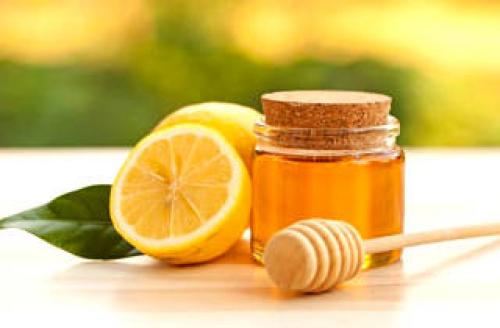 Маски с витамином Е для волос. Народные рецепты масок для волос с витамином Е 02 Маски с витамином Е для волос. Народные рецепты масок для волос с витамином Е 02