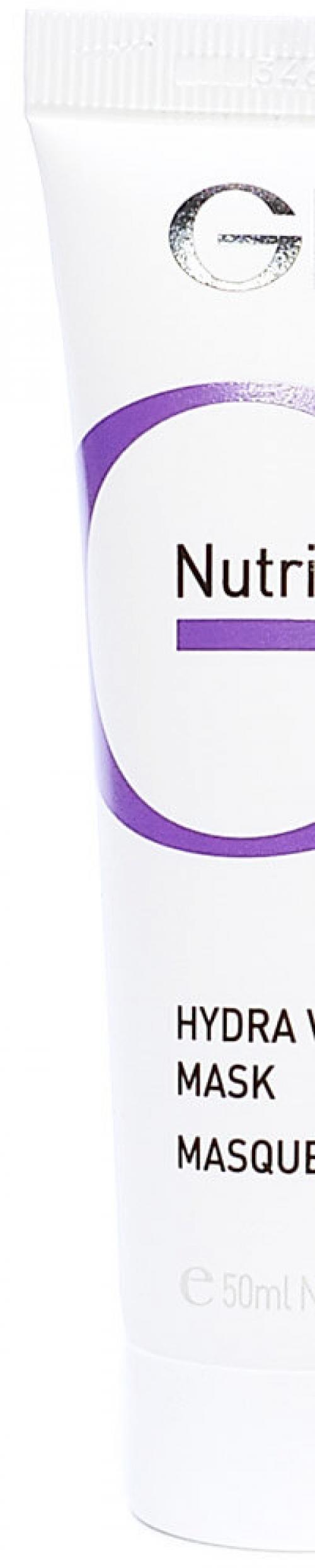 Как увлажнить кожу лица зимой. Что происходит с кожей лица зимой