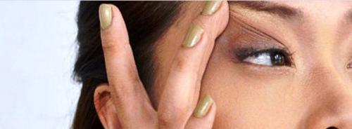 Как красиво накрасить глаза карандашом и тушью. Как научится красиво красить глаза карандашом