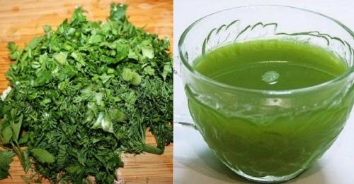 Как избавиться от темных кругов под глазами быстро. КАК УБРАТЬ МЕШКИ ПОД ГЛАЗАМИ 07 Как избавиться от темных кругов под глазами быстро. КАК УБРАТЬ МЕШКИ ПОД ГЛАЗАМИ 07