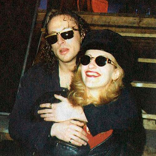 С кем живет Нагиев. Биография, личная жизнь 05